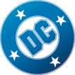 DC Comics
